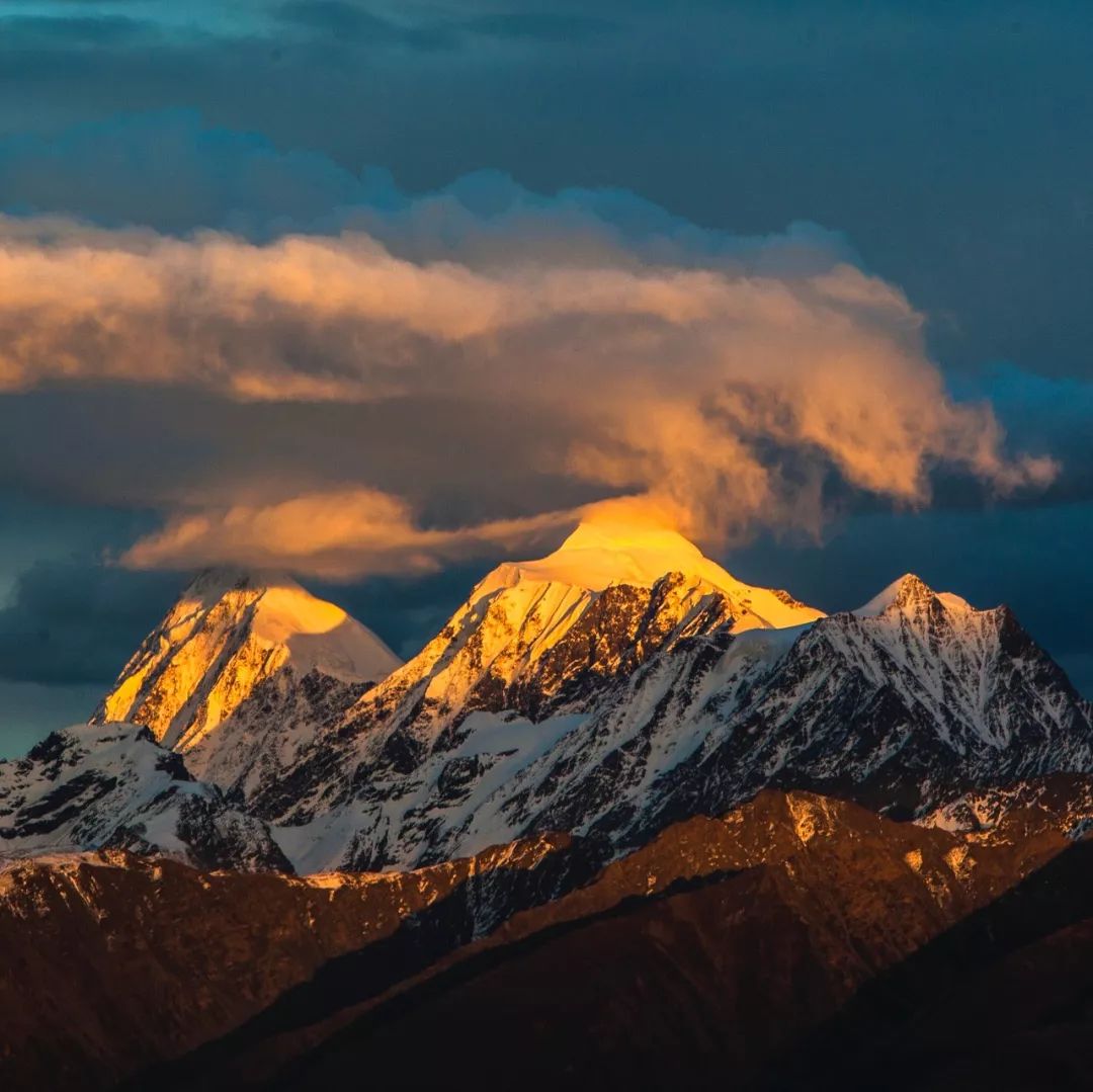 表面看上去的样子点进去却不一样,表面看似一样其实不一样