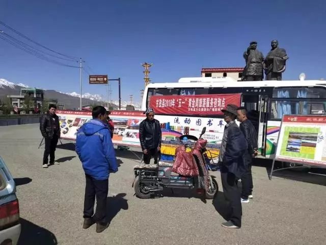 表面看上去的样子点进去却不一样,表面看似一样其实不一样