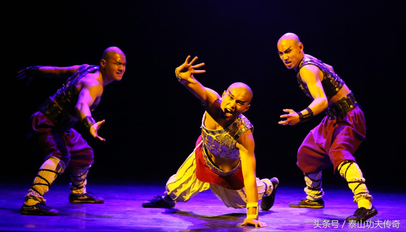 纯一，从平凡少年到一代宗师！强者都是在铸炼中成长的人