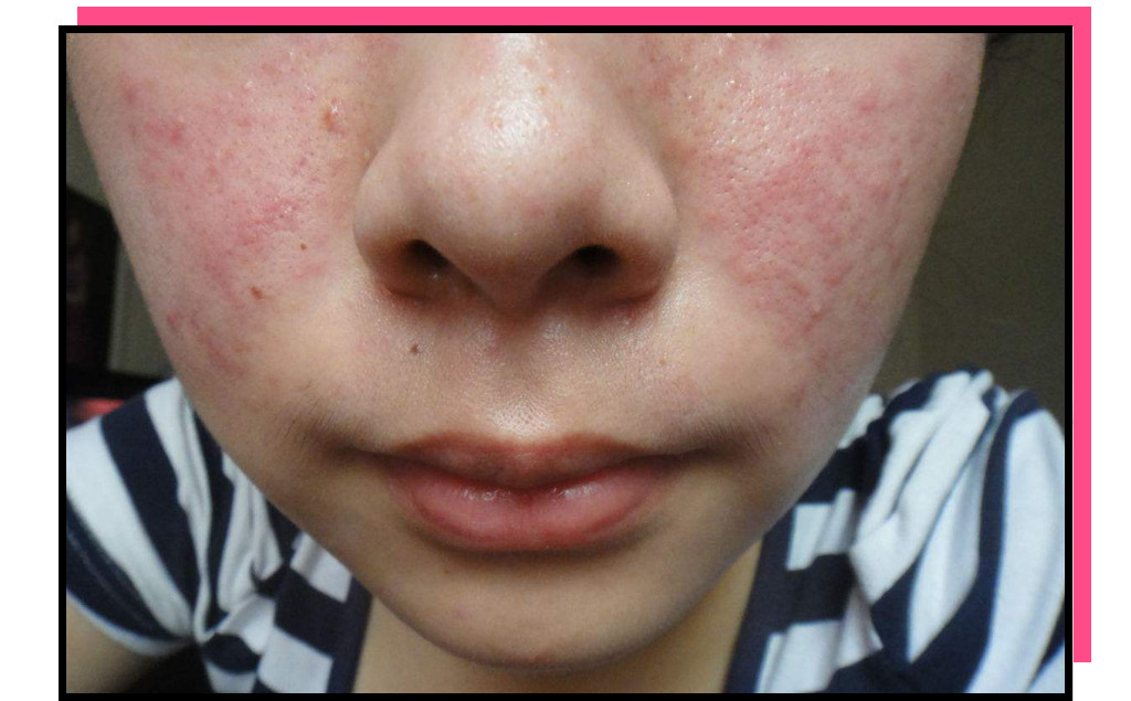 抖音爆火的日本品牌,抖音上卖的日本护肤品是真的吗