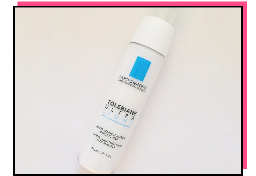 抖音上销量破亿的日本药妆，真那么好用吗？！