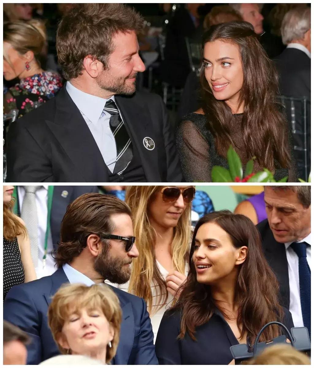 c罗和维密天使视频,c罗维密超模视频