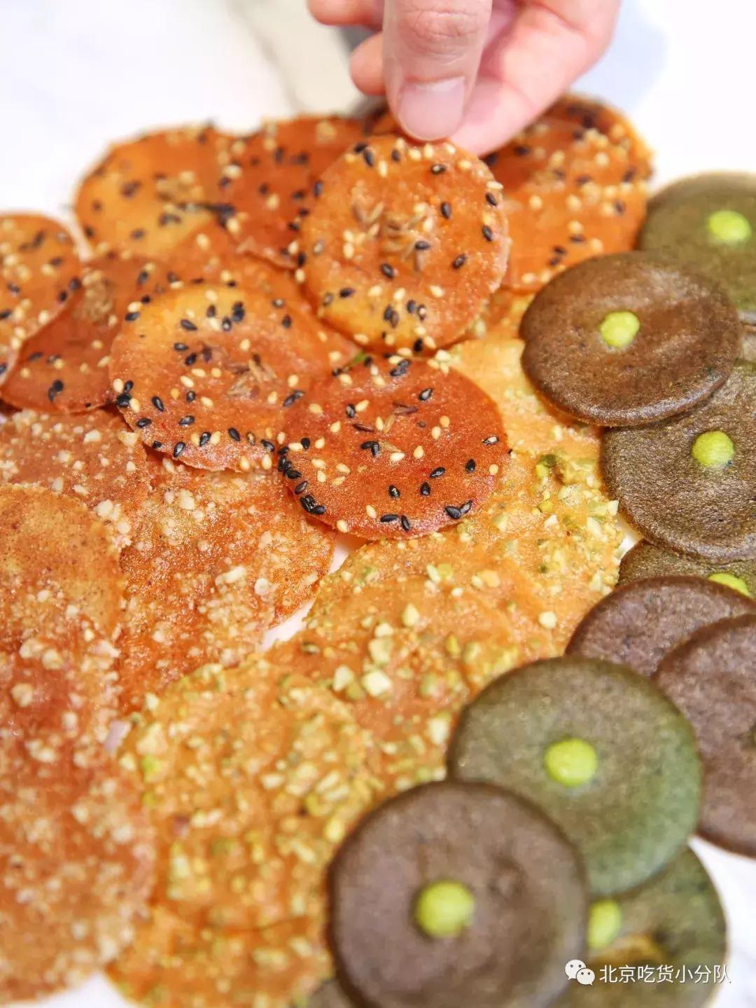 北海道牛乳冰淇淋大悦城,北海道牛乳卷