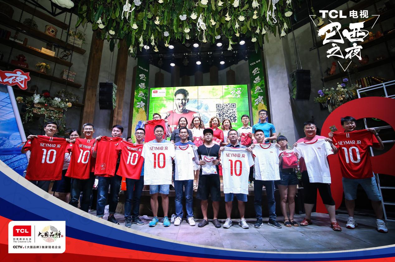 看球神器推荐,看球神器大屏幕平板