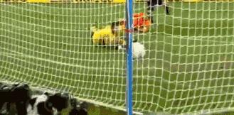 濂ョ淮鍏颁笘鐣屾澂缁忓吀杩涚悆gif,椹媺澶氱撼涓栫晫鏉粡鍏歌繘鐞僩if