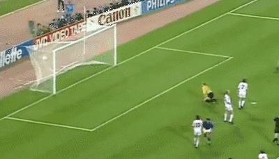 濂ョ淮鍏颁笘鐣屾澂缁忓吀杩涚悆gif,椹媺澶氱撼涓栫晫鏉粡鍏歌繘鐞僩if