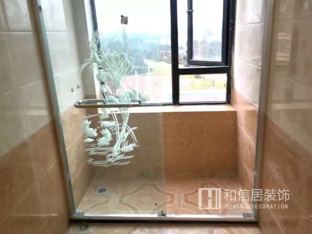 装修时你是否会担心,装修担心哪些问题