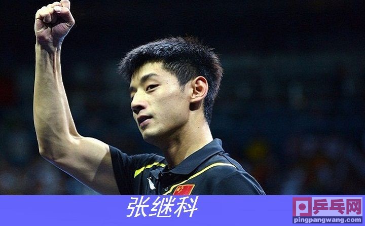 世界杯、欧洲杯、美洲杯，哪个水平高？水平与规格成正比吗