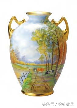 大自然逸境床垫,大自然纯天然气息令人陶醉