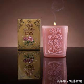 大自然逸境床垫,大自然纯天然气息令人陶醉