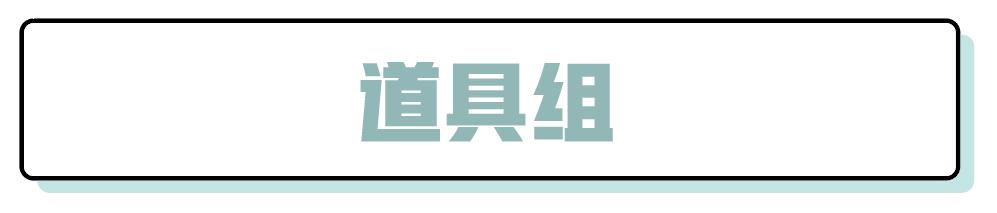 男子趁女友不在家偷偷化妆,男子趁女友不在家偷偷化妆原视频