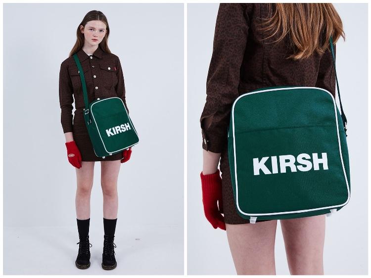 背的高颜值单肩包,背单肩包的女生视频