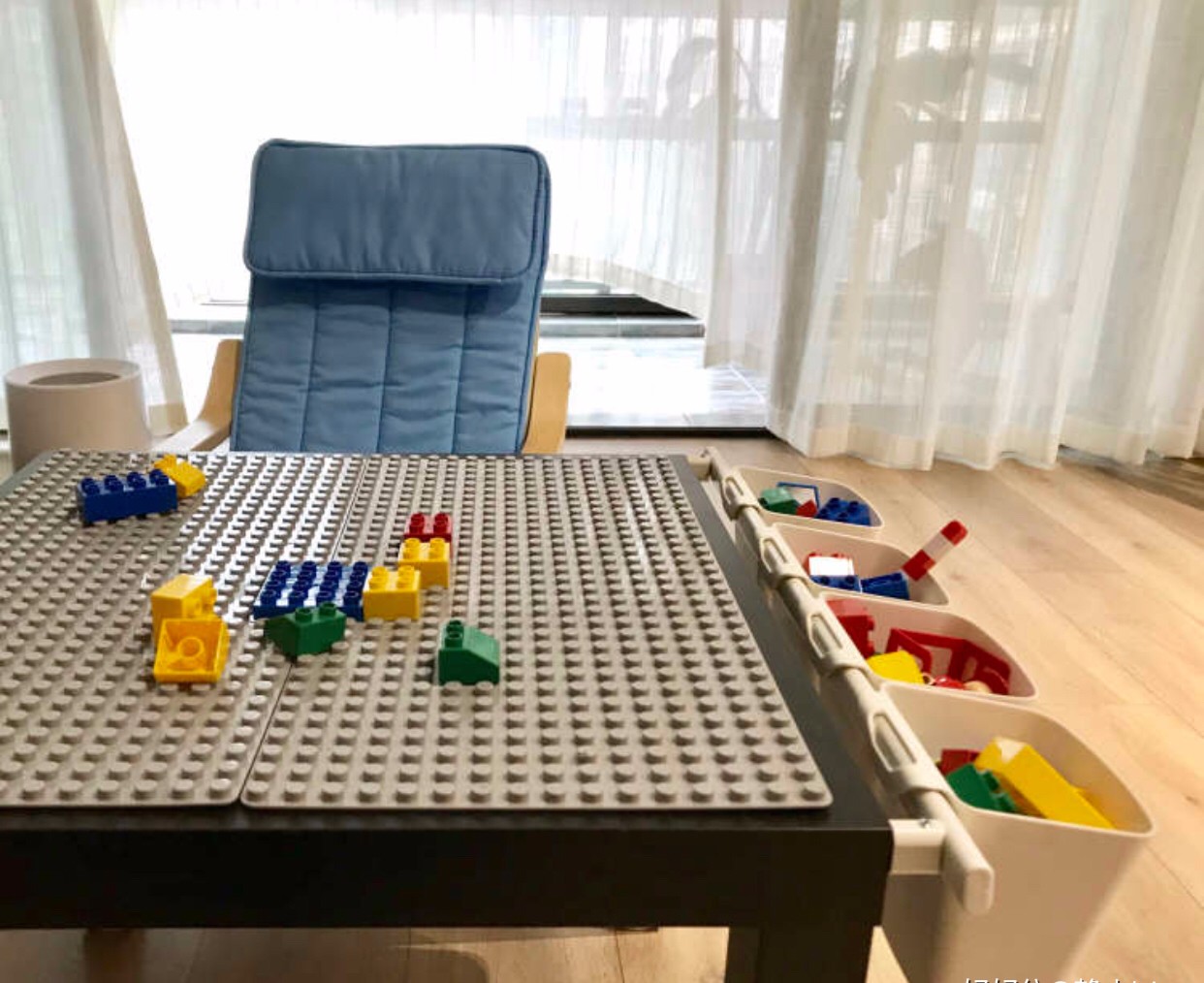 宜家必买的30件好物学生党,闭着眼跟着买的宜家实用好物