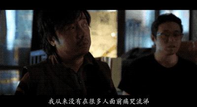 零差评国产老电影,哪些零差评的国产电视剧