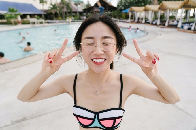 塞班岛5日自由行攻略大全,塞班5天游攻略