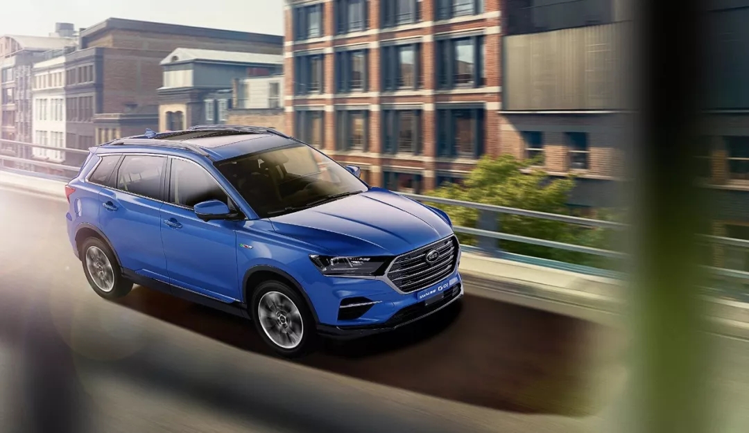 酷炫的足球“黑科技”知多少？