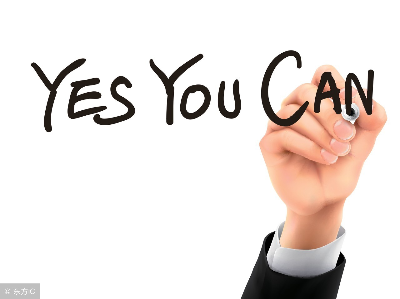 教师招聘必背的口诀,教师招聘必背100题简答题口诀