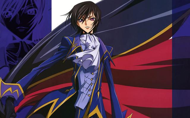 五部结局最令人遗憾的动漫,一部最后主角全死了的动漫