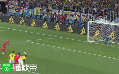 跨过12码才是三喵的快乐足球