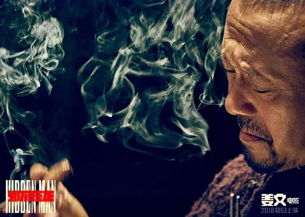 7月看什么板块,7月最值得看的电视剧是什么