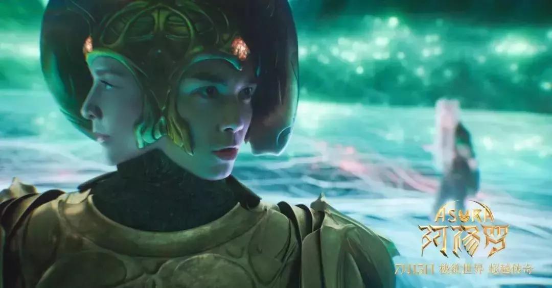 7月看什么板块,7月最值得看的电视剧是什么