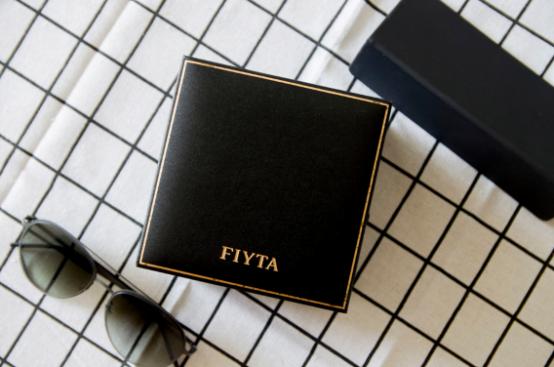 飞亚达经典男款机械表,飞亚达手表推荐男机械表