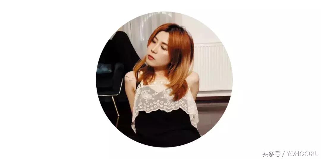 私藏古着店,私藏上海8大古镇