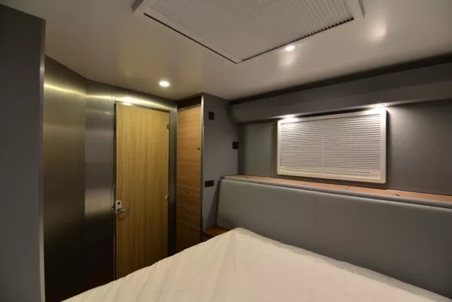 世界五大顶级4x4越野房车阿莫迪罗,armadillo征服者系列