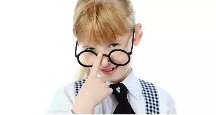 对孩子视力影响小的平板电脑,儿童用什么平板电脑不伤眼睛