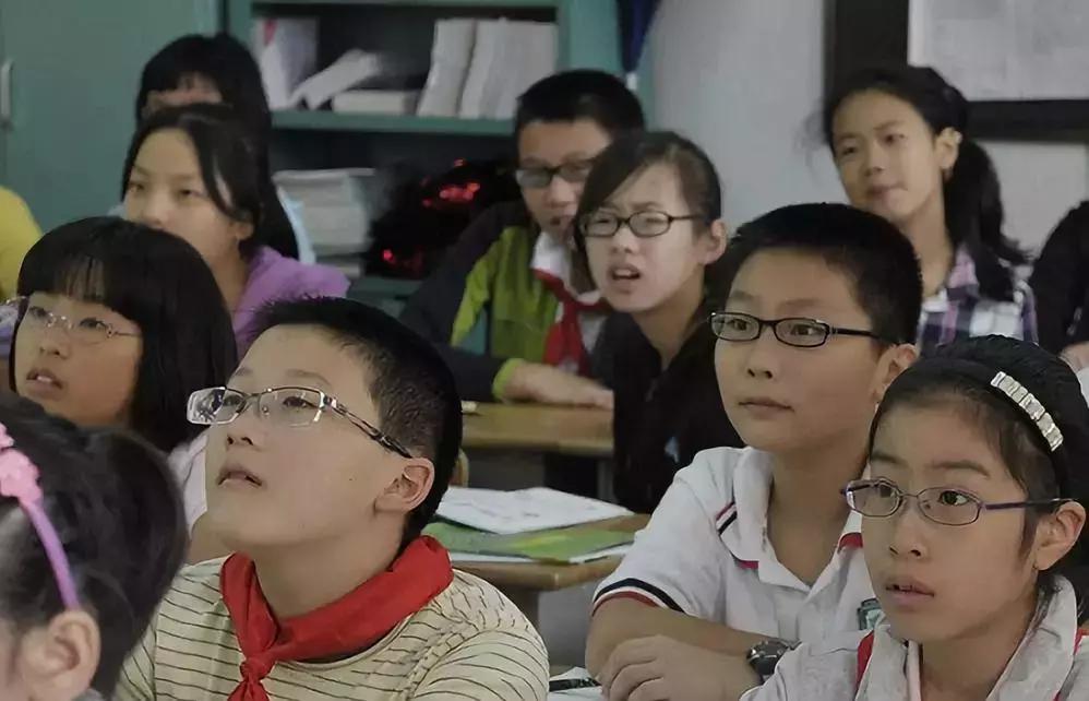 对孩子视力影响小的平板电脑,儿童用什么平板电脑不伤眼睛