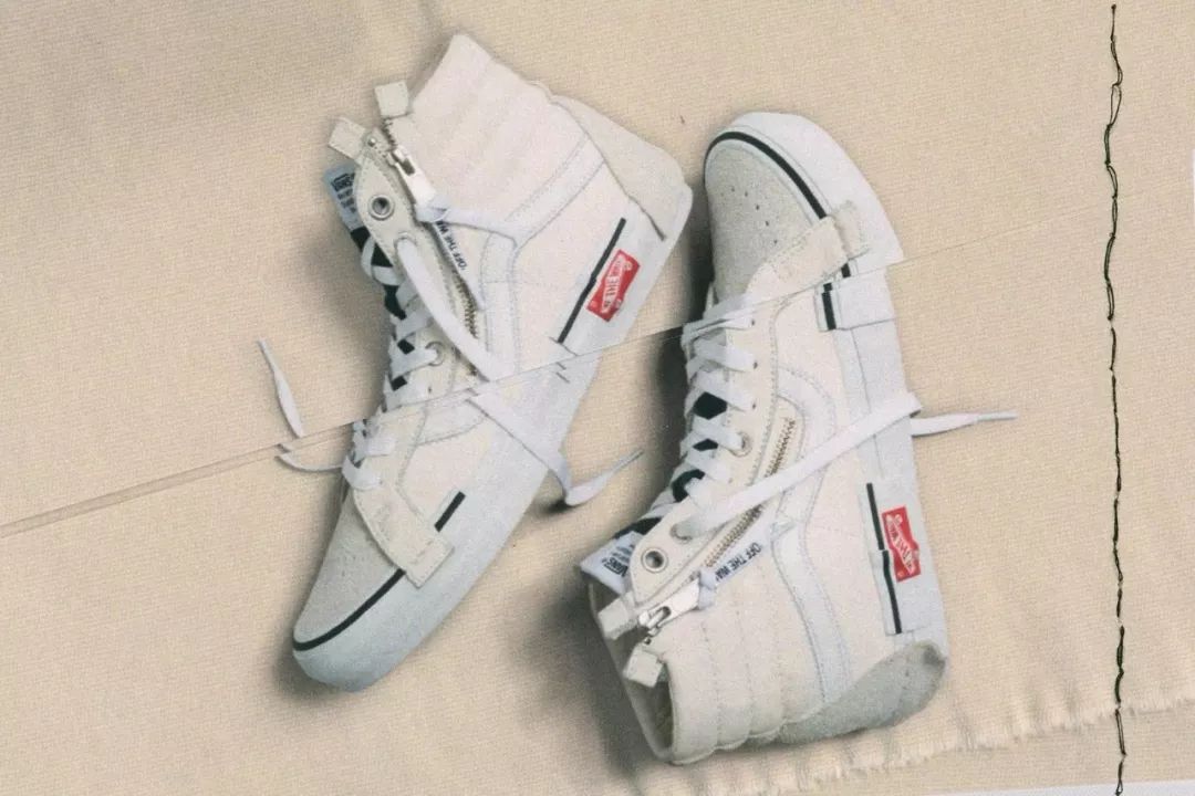 潮流不花钱,不潮不用花钱改编