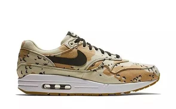 潮流不花钱,不潮不用花钱改编