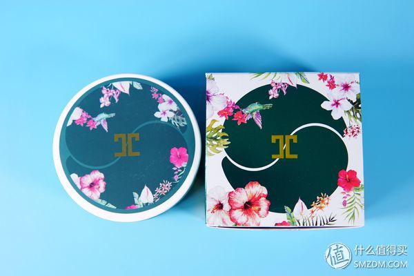 用了眼膜黑眼圈更重了,用了好多眼膜眼睛周围还是好干