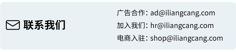 年底变美100个秘诀,瞬间见效告别暗沉拥有透亮美肌