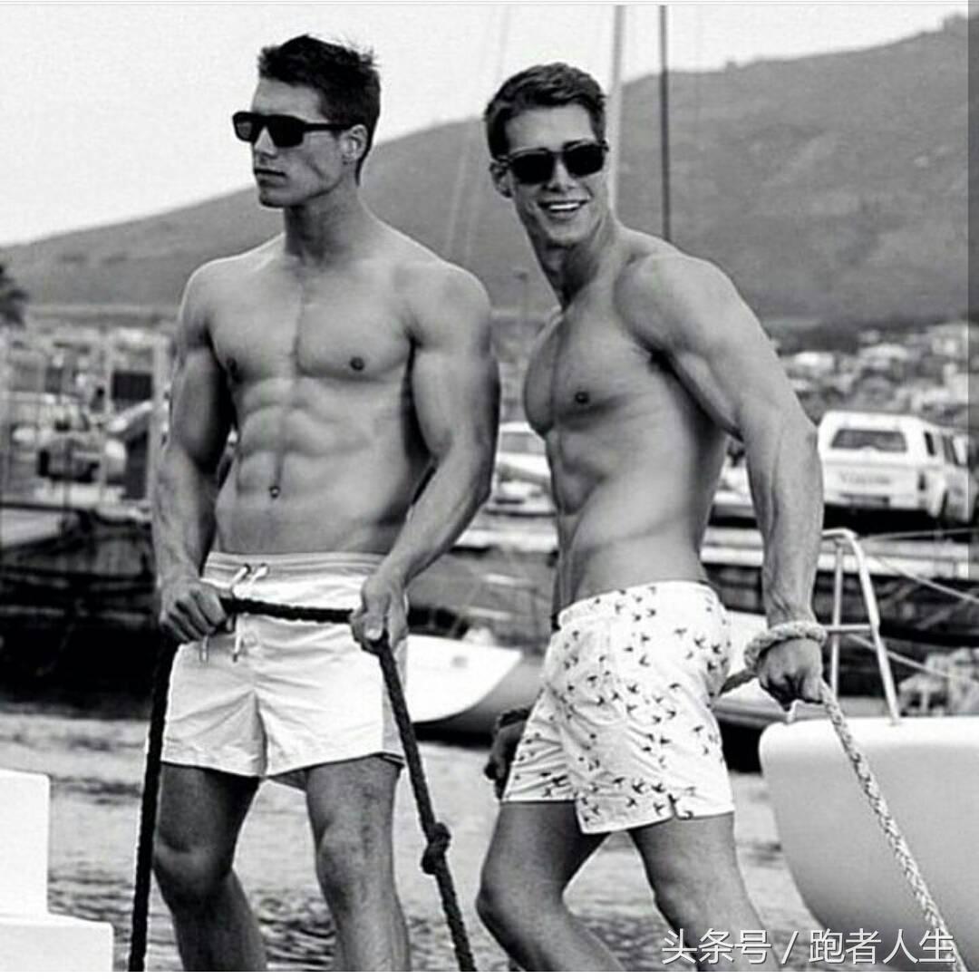 早上喝一杯水就能减肥,早上起来喝一杯水利于减肥