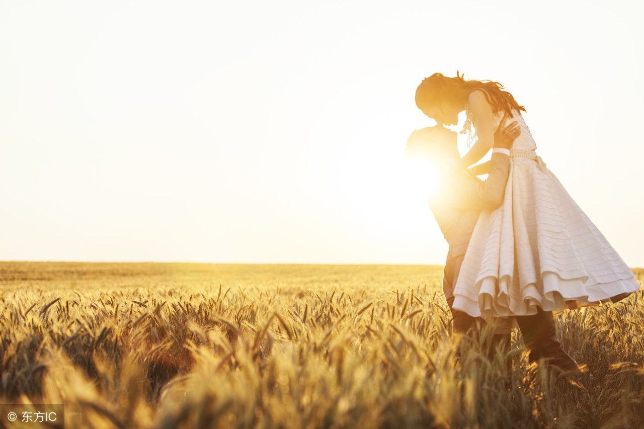 成都好的婚纱摄影推荐,成都婚纱摄影排名前十