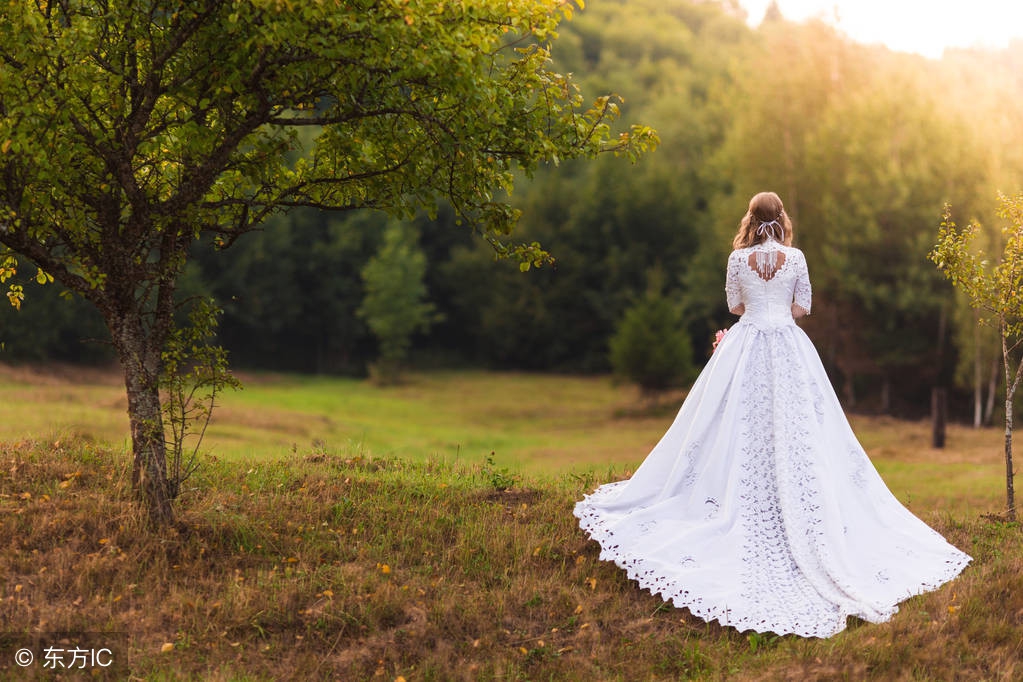 大连婚纱摄影排行榜,大连婚纱摄影一般哪家拍的好