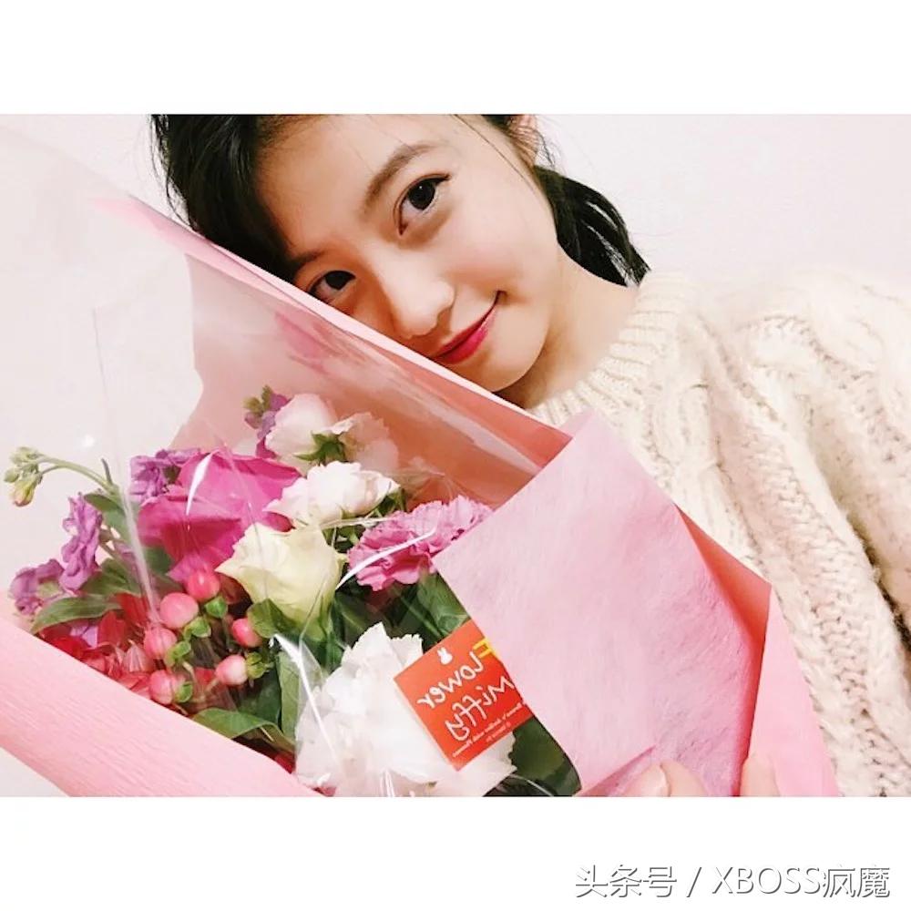 日版流星花园花泽类小栗旬,流星花园花泽类小栗旬