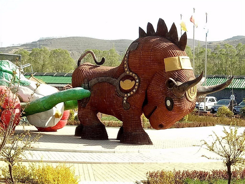 三友一日游,三友摩托车适合跑长途吗