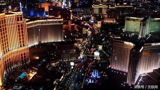 海信限量版电视世界杯,你好色彩展