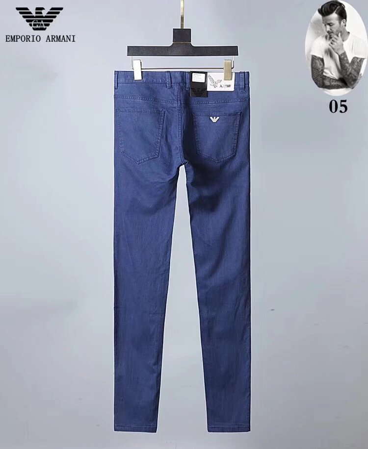 moschinot恤灰色,moschinot恤马卡龙色小熊