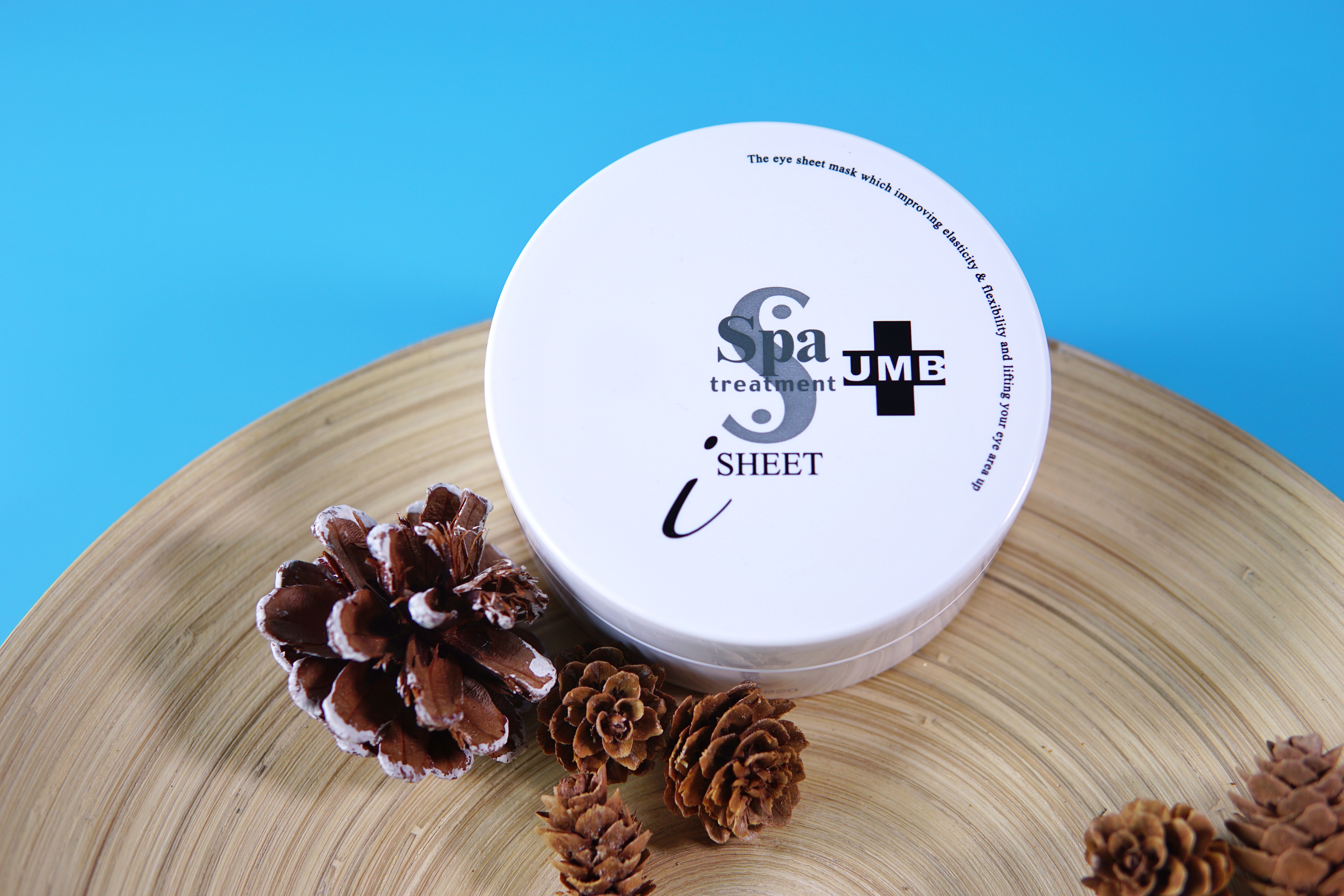 用了好多眼膜眼睛周围还是好干,最好用的十大眼膜排名