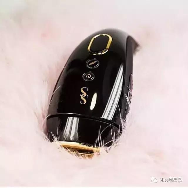 那些听说过，没听说过的，家用美容仪到底值得购买么？