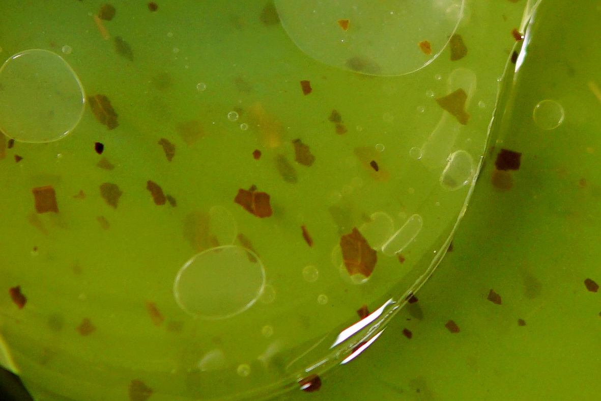 公认最好用的10大眼膜,用了眼膜细纹减少