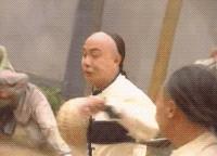 世界杯正火热却美中不足？那你看过樊少皇的“功夫蹴鞠”吗？