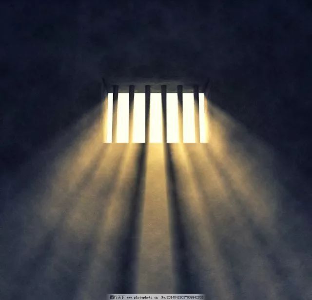 不懂球就别赌球,不懂球就不能看球吗