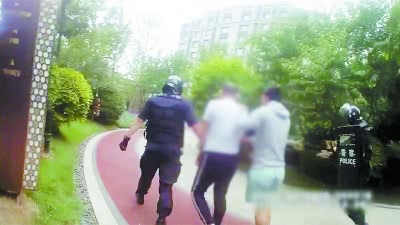 北京赌博案件,北京对网络赌博违法行为处罚标准