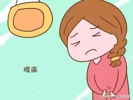 与时间赛跑成功抢救心梗患者,宫外孕大出血死里逃生捡回一命