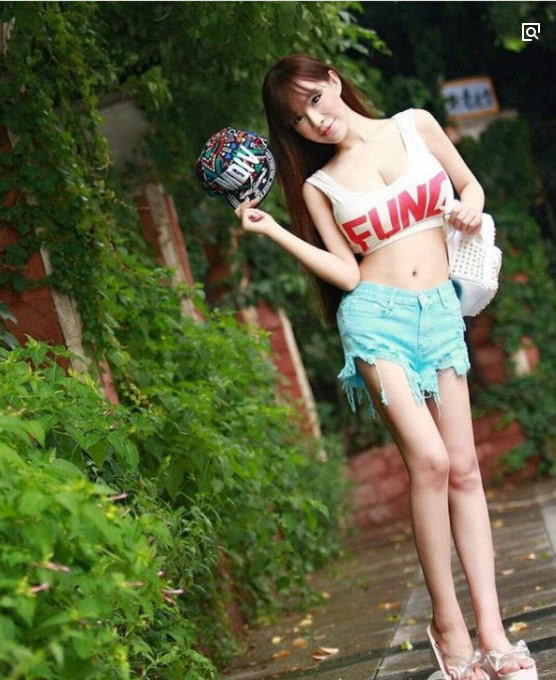 世界杯最漂亮的足球宝贝是谁,最漂亮的十一位世界杯足球宝贝