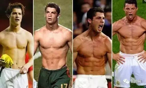 国足伙食曝光,国足饮食曝光图片